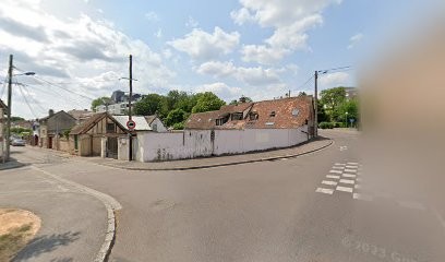 Crealys Web, Concepteur de Sites Web à Évreux