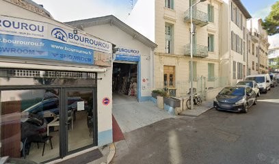 Hugo Verpy - Webmaster Freelance Wordpress / WooCommerce / Elementor, Concepteur de Sites Web à Nice