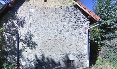 WEBATELIER, Concepteur de Sites Web à Nantes-en-Ratier