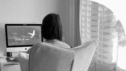 Envole ta com, Concepteur de Sites Web à Tressin