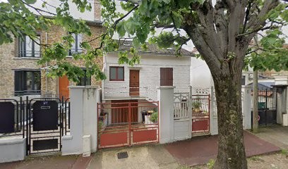 Mafabrique, Concepteur de Sites Web à Saint-Maur-des-Fossés