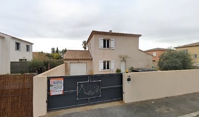 7´DeV - Développement Web et Logiciel, Concepteur de Sites Web à Cuers