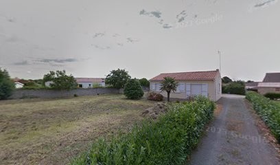 Création Site Web Les Sables d'Olonne - Webatseco, Concepteur de Sites Web à L'Île-d'Olonne