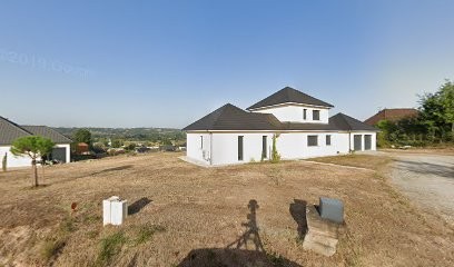 Dring Web, Concepteur de Sites Web à Saint-Viance