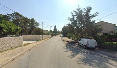 Webdesign Novinit France, Concepteur de Sites Web à Garrigues-Sainte-Eulalie