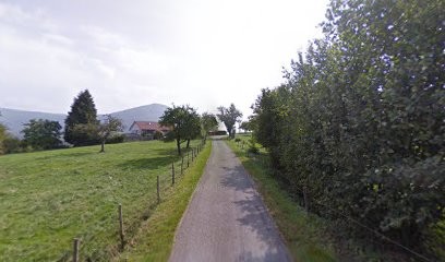 Fyvea, Concepteur de Sites Web à La Balme-de-Sillingy