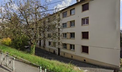 Teddy Bec Service Webmaster, Concepteur de Sites Web à Chambéry