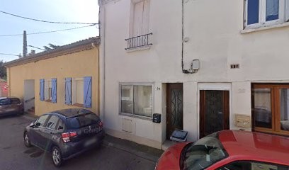 Zenith Agence Web & Marketing, Concepteur de Sites Web à Lézignan-Corbières