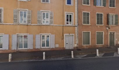 Webshaped, Concepteur de Sites Web à L'Arbresle