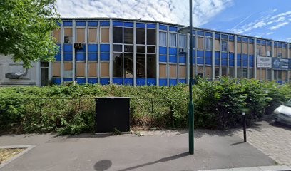 Boom Creation, Concepteur de Sites Web à Épinay-sur-Seine