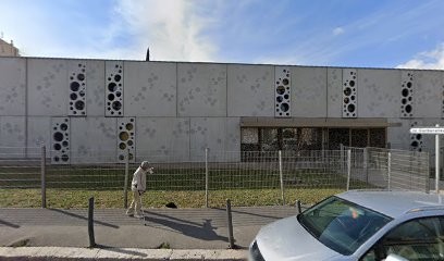 Qui Dit Dev, Concepteur de Sites Web à Marseille 15