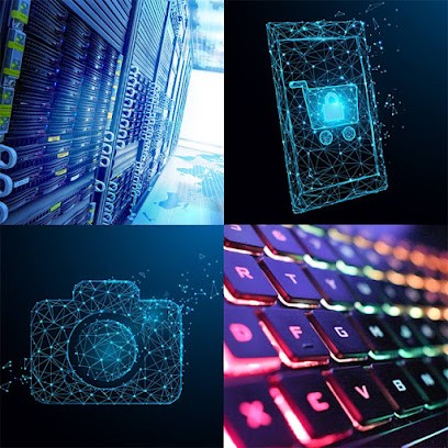 Communiconcept - Création De Sites Internet, Concepteur de Sites Web à Pertuis