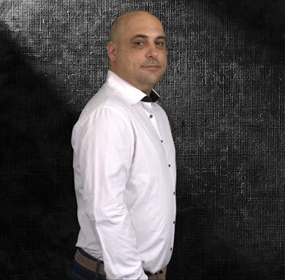 Find On Web, Concepteur de Sites Web à Pessac