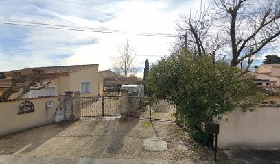 PKInformatique, Concepteur de Sites Web à Orange