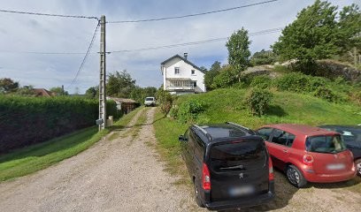 iDIWAY, Concepteur de Sites Web à Saint-Amé