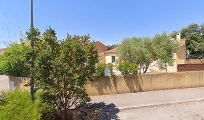 Thomas Langoustet, Concepteur de Sites Web à Saint-Jean-de-Védas