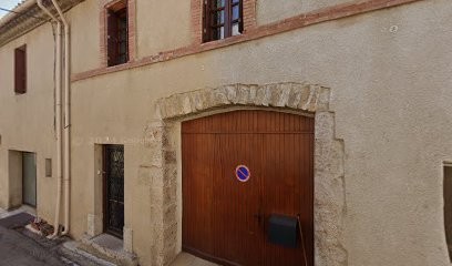 ModerneWeb3D, Concepteur de Sites Web à Ferrals-les-Corbières