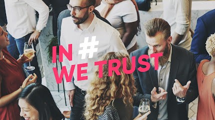 Orealys, Concepteur de Sites Web à Toulouse