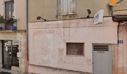 Lea Digital, Concepteur de Sites Web à Tournus