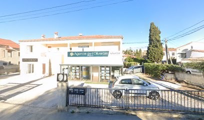 MJK Webdesign, Concepteur de Sites Web à Sanary-sur-Mer