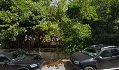 NovAgencyMedia, Concepteur de Sites Web à La Baule-Escoublac