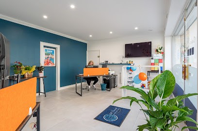 Jeff Concept, Concepteur de Sites Web à Toulon