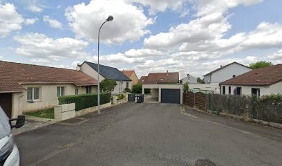 CSI WEB, Concepteur de Sites Web à Guénange