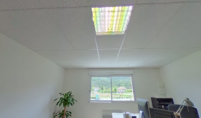 3w-creation, Concepteur de Sites Web à Saint-André-les-Alpes