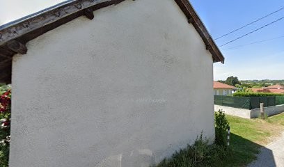 L'artisantduweb, Concepteur de Sites Web à Saint-Clair-de-la-Tour