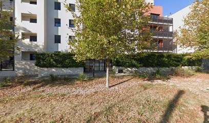 So It Rocks, Concepteur de Sites Web à Saint-Jean-de-Védas