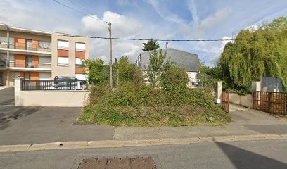 PHP CRUD Generator, Concepteur de Sites Web à Ollainville