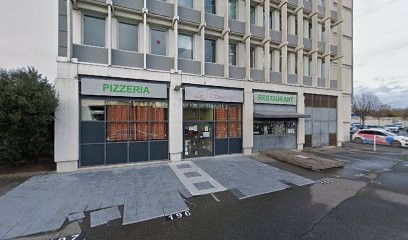 BIZNET SOLUTION, Concepteur de Sites Web à Toulouse