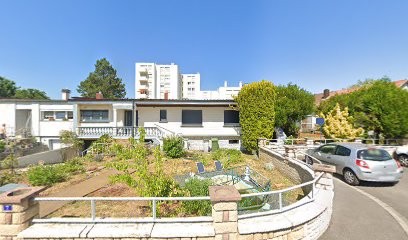 Agence web Digidream, création site internet et référencement, Concepteur de Sites Web à Val de Briey