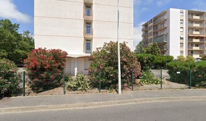 Sitavou Création, Concepteur de Sites Web à Perpignan