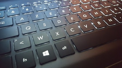 Spiwee Informatique, Concepteur de Sites Web à Villefranche-sur-Saône