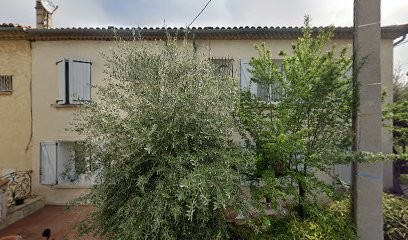 Web Made In France, Concepteur de Sites Web à Fuveau