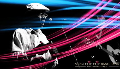 CLIC CLIC BANG BANG, Concepteur de Sites Web à Toulon