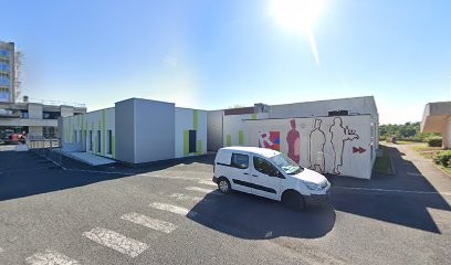 Lib-Web, Concepteur de Sites Web à Poitiers