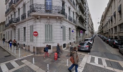 Storm Communication, Concepteur de Sites Web à Toulon