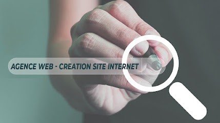 Agence De Création De Site Internet Vitrine, E-commerce Sedan, Concepteur de Sites Web à Sedan