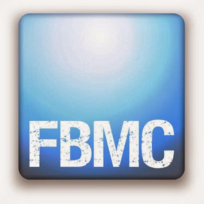 F.B.M.C., Concepteur de Sites Web à Saint-Coulomb