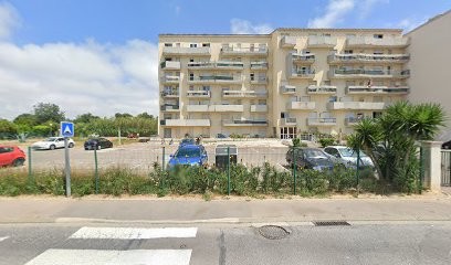 CodingLabs, Concepteur de Sites Web à Perpignan