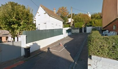 Place Net, Concepteur de Sites Web au Havre