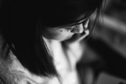 May Lopez, Concepteur de Sites Web à Toulouse