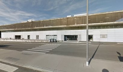 Dhier Fraternity, Concepteur de Sites Web à Lormont