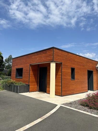 Vimaweb, Concepteur de Sites Web à Changé