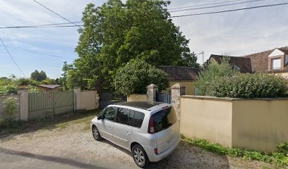 Projetsartdesign, Concepteur de Sites Web à Thorigny-sur-Oreuse