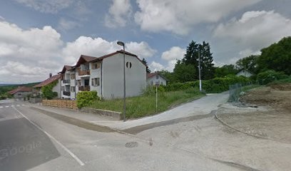 Bluekat Digital, Concepteur de Sites Web à Copponex