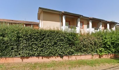 Créavolt, Concepteur de Sites Web à Lannemezan