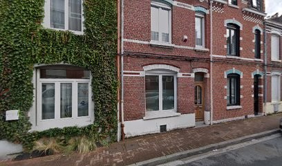 EMediaCom, Concepteur de Sites Web à Lille